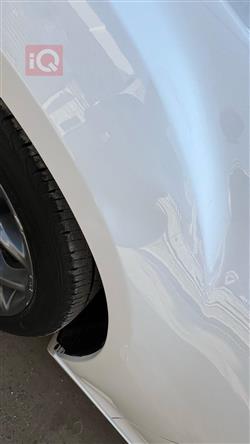 کرایسلەر 300